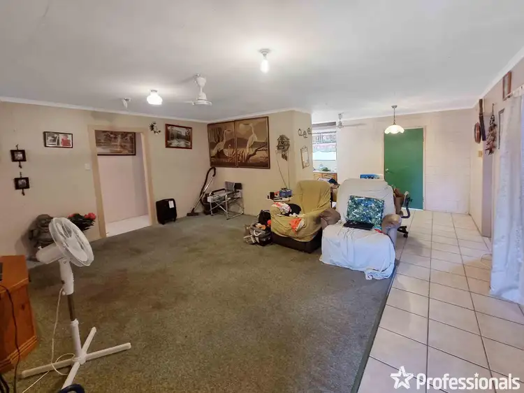 Sixth view of Homely house listing, 96 Africandar Road, Bowen QLD 4805