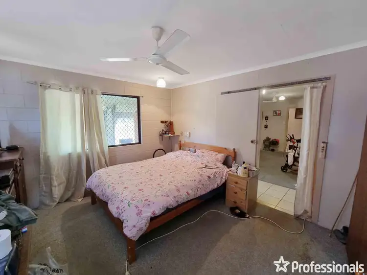 Seventh view of Homely house listing, 96 Africandar Road, Bowen QLD 4805