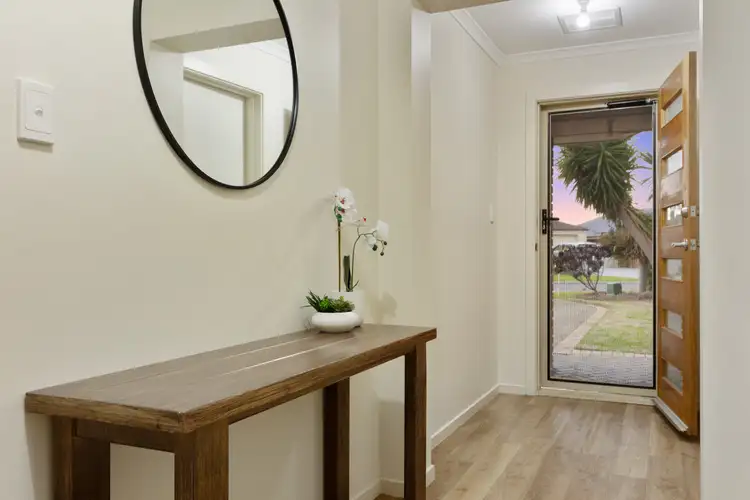 Fifth view of Homely house listing, 8 Seahaven Way, Aldinga Beach SA 5173