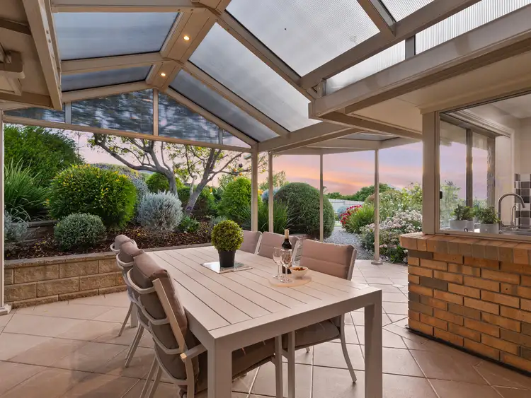 Sixth view of Homely house listing, 47 Grand Boulevard, Seaford Rise SA 5169