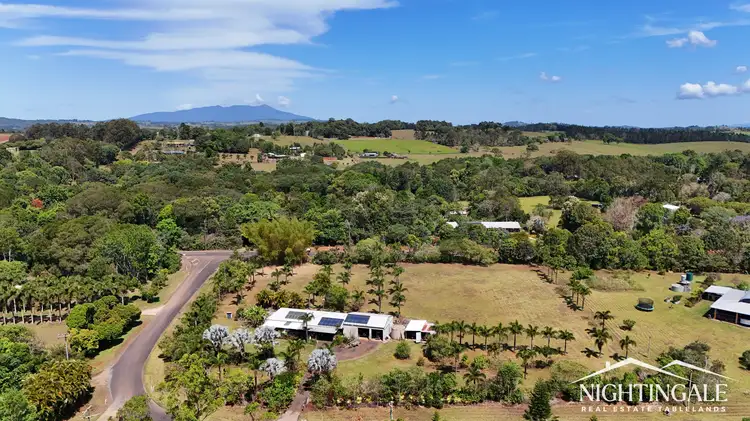 Third view of Homely rural property listing, 13 Lorensen Close, Malanda QLD 4885
