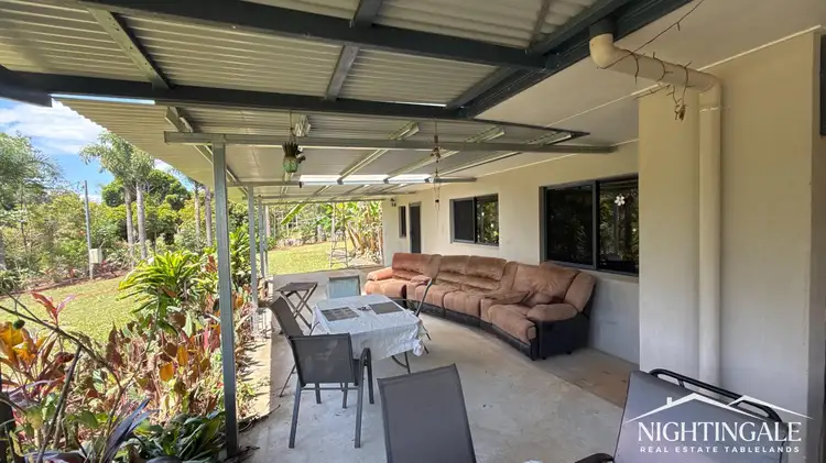 Fourth view of Homely rural property listing, 13 Lorensen Close, Malanda QLD 4885