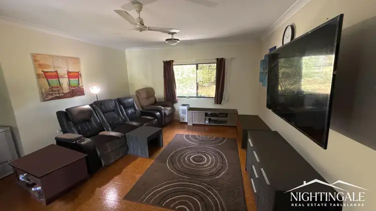 Fifth view of Homely rural property listing, 13 Lorensen Close, Malanda QLD 4885