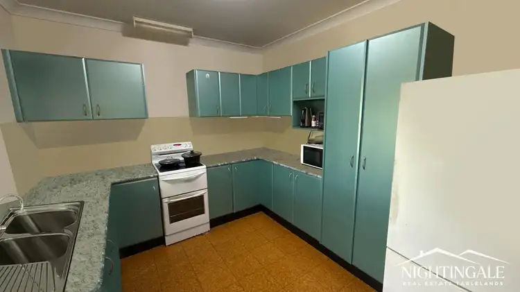 Sixth view of Homely rural property listing, 13 Lorensen Close, Malanda QLD 4885