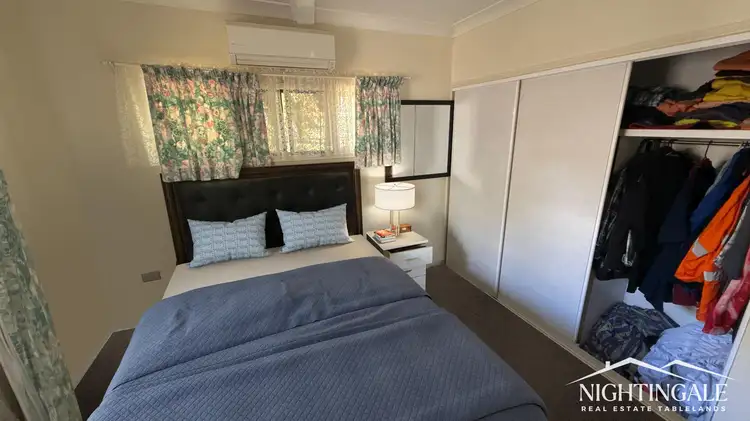 Seventh view of Homely rural property listing, 13 Lorensen Close, Malanda QLD 4885
