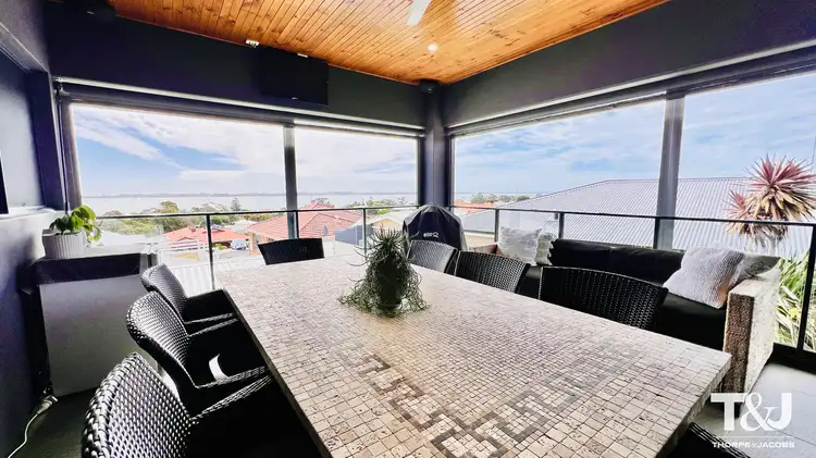 Fourth view of Homely house listing, 12 Chaudiere View, Australind WA 6233