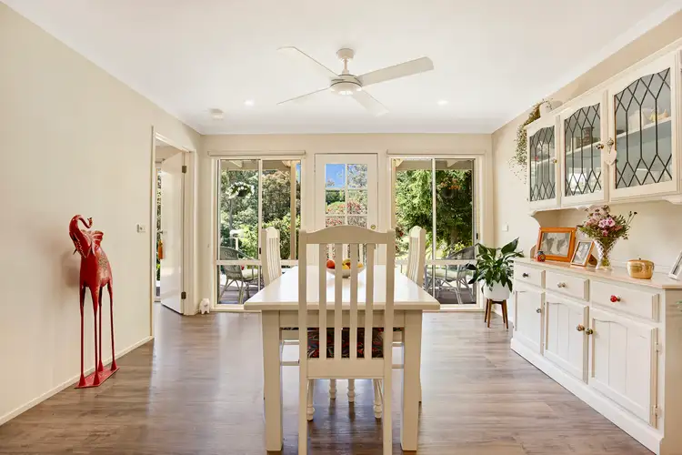 Sixth view of Homely house listing, 5 The Bower, Metung VIC 3904