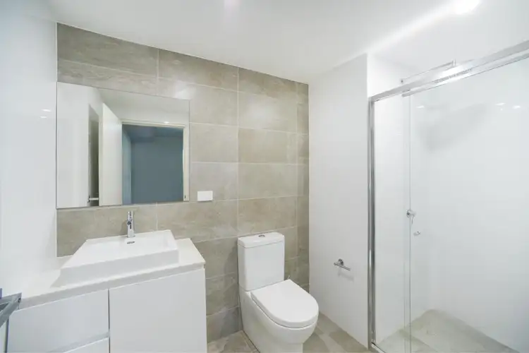 Second view of Homely apartment listing, 12/33-39 Georges River Road, Croydon Park NSW 2133