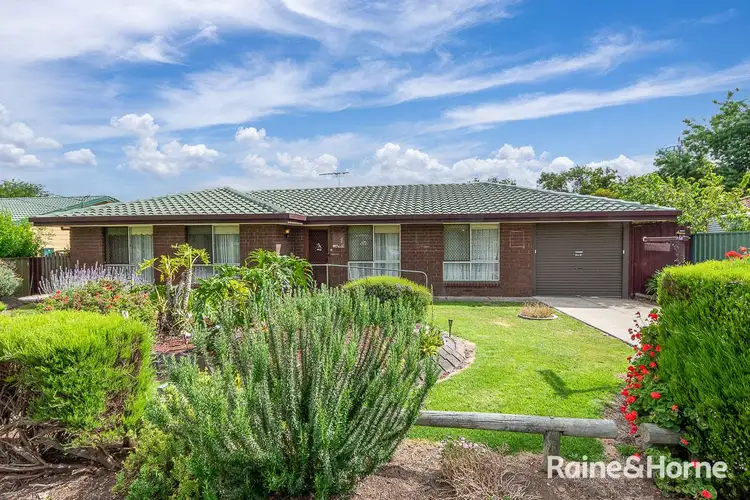 Main view of Homely house listing, 11 Cedar Grove, Mount Barker SA 5251