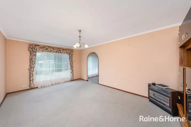 Third view of Homely house listing, 11 Cedar Grove, Mount Barker SA 5251