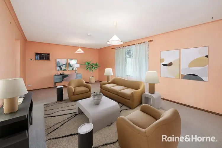 Fourth view of Homely house listing, 11 Cedar Grove, Mount Barker SA 5251