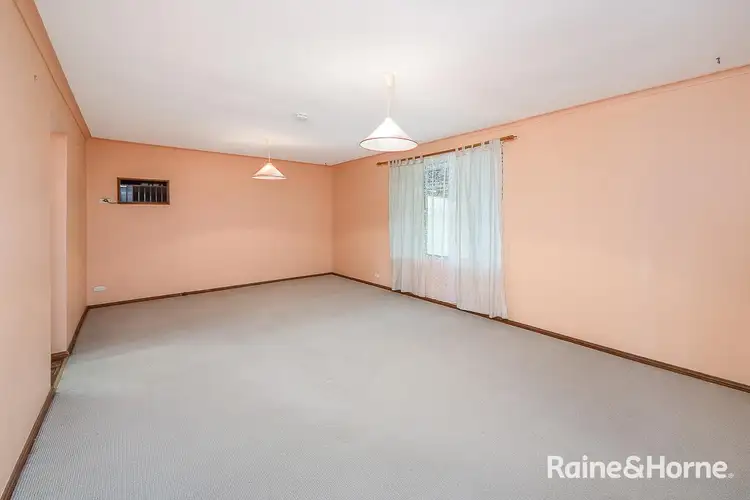 Fifth view of Homely house listing, 11 Cedar Grove, Mount Barker SA 5251