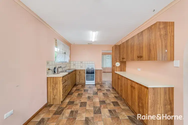 Sixth view of Homely house listing, 11 Cedar Grove, Mount Barker SA 5251