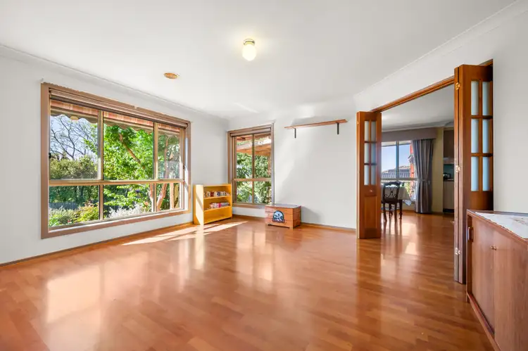 Sixth view of Homely house listing, 18 Whitfield Circuit, Nicholls ACT 2913
