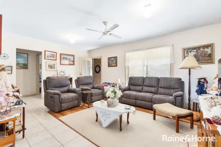 Fourth view of Homely house listing, 14 Edinburgh Grove, Strathalbyn SA 5255