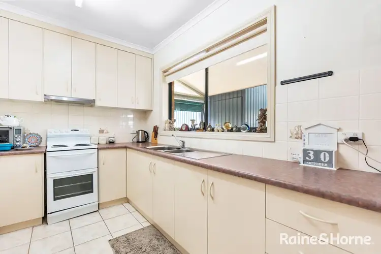 Fifth view of Homely house listing, 14 Edinburgh Grove, Strathalbyn SA 5255