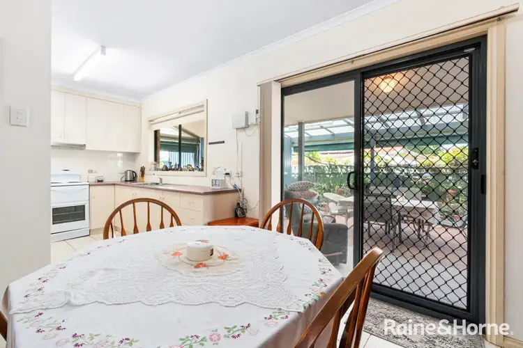 Sixth view of Homely house listing, 14 Edinburgh Grove, Strathalbyn SA 5255