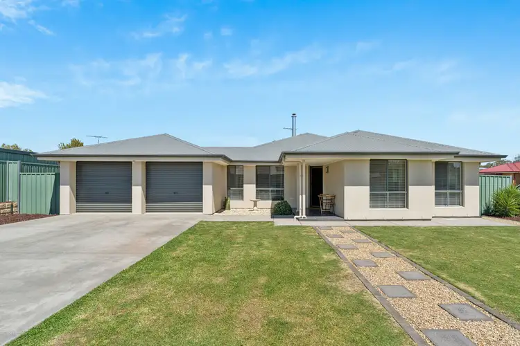 25 Verde Drive, Myponga SA 5202