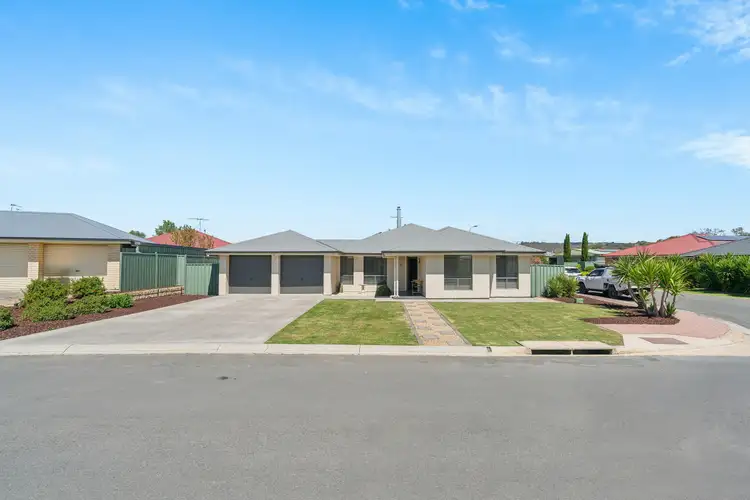 Third view of Homely house listing, 25 Verde Drive, Myponga SA 5202