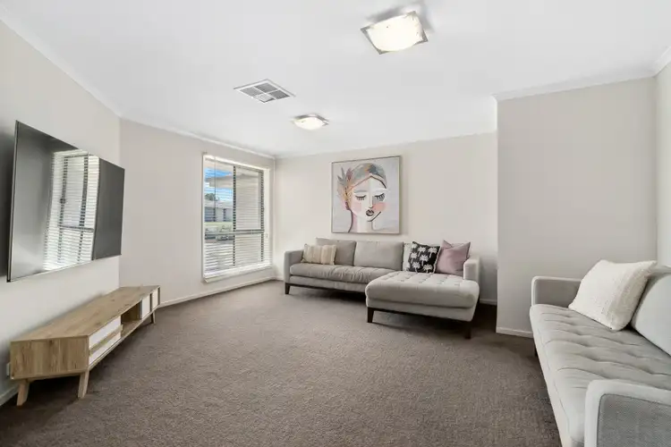 Fourth view of Homely house listing, 25 Verde Drive, Myponga SA 5202
