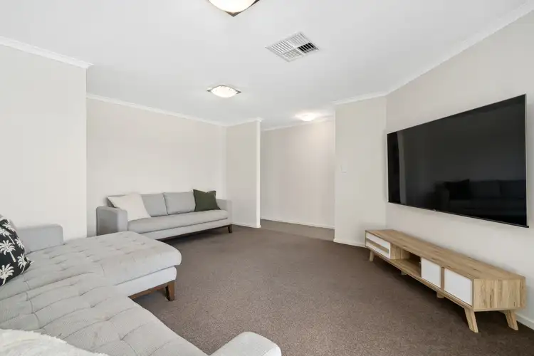 Fifth view of Homely house listing, 25 Verde Drive, Myponga SA 5202