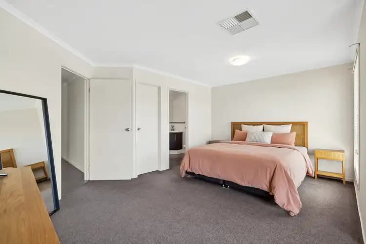 Sixth view of Homely house listing, 25 Verde Drive, Myponga SA 5202