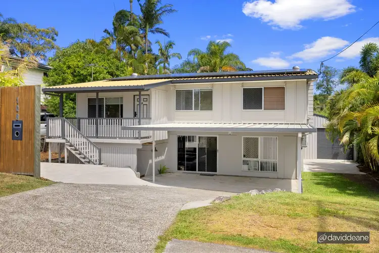 108 Frenchs Road, Petrie QLD 4502