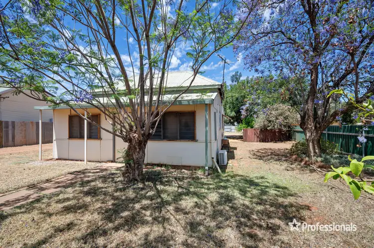 Fourth view of Homely house listing, 13 Hanbury Street, Kalgoorlie WA 6430