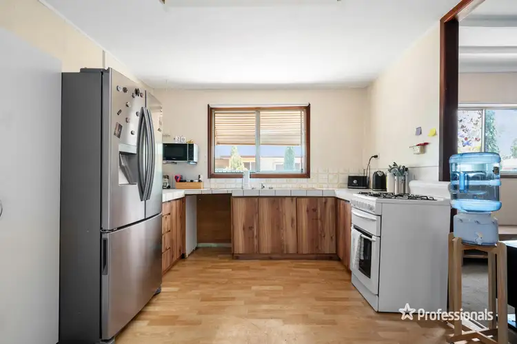 Sixth view of Homely house listing, 13 Hanbury Street, Kalgoorlie WA 6430