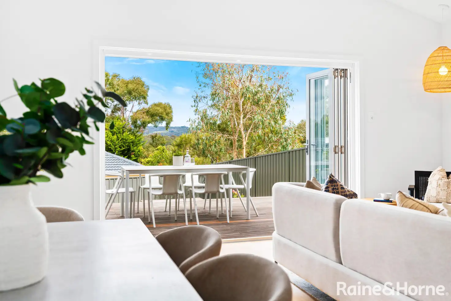 Main view of Homely house listing, 18A Wirrinilla Drive, Macclesfield SA 5153