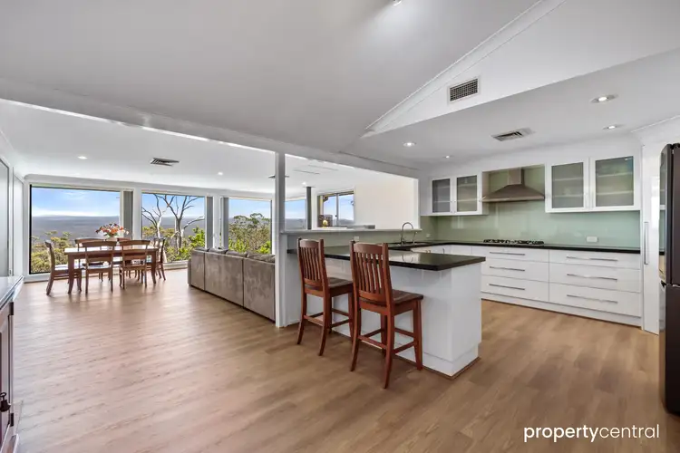 49 Brook Road, Glenbrook NSW 2773