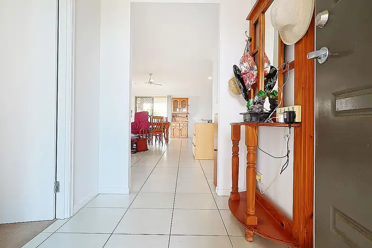 Fifth view of Homely house listing, 25 Honeyeater Place, Lowood QLD 4311