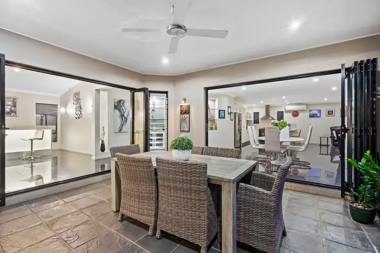 Third view of Homely house listing, 11 Coachwood Street, Redland Bay QLD 4165