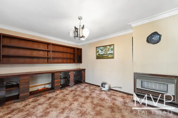 Third view of Homely house listing, 1 McKleery Street, Kardinya WA 6163