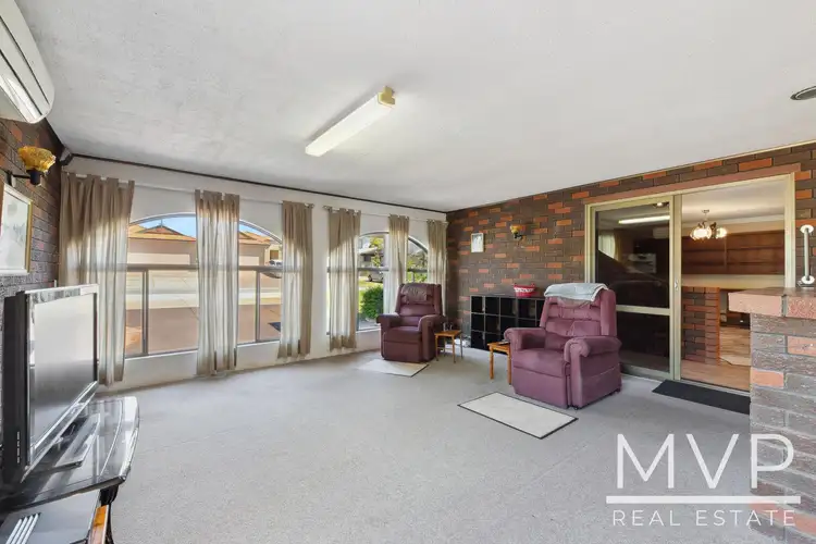 Fourth view of Homely house listing, 1 McKleery Street, Kardinya WA 6163
