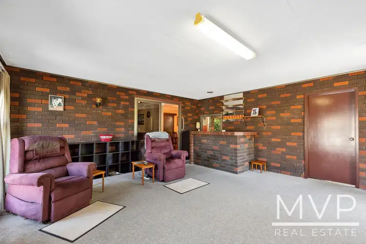 Fifth view of Homely house listing, 1 McKleery Street, Kardinya WA 6163