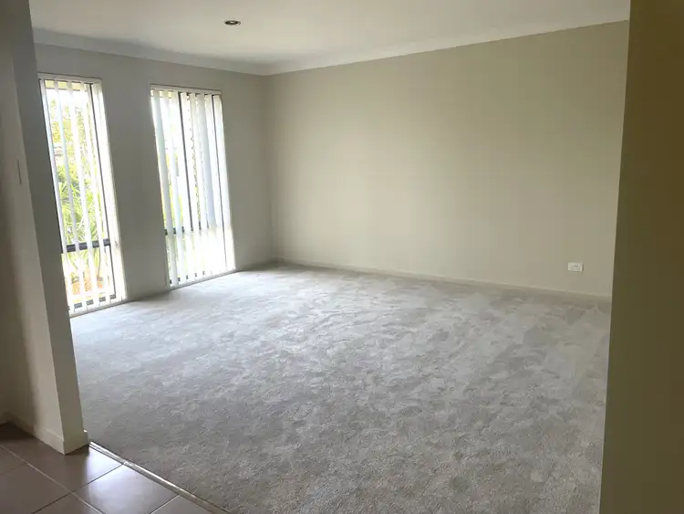 Second view of Homely house listing, 36 Collingrove Circuit, Pimpama QLD 4209