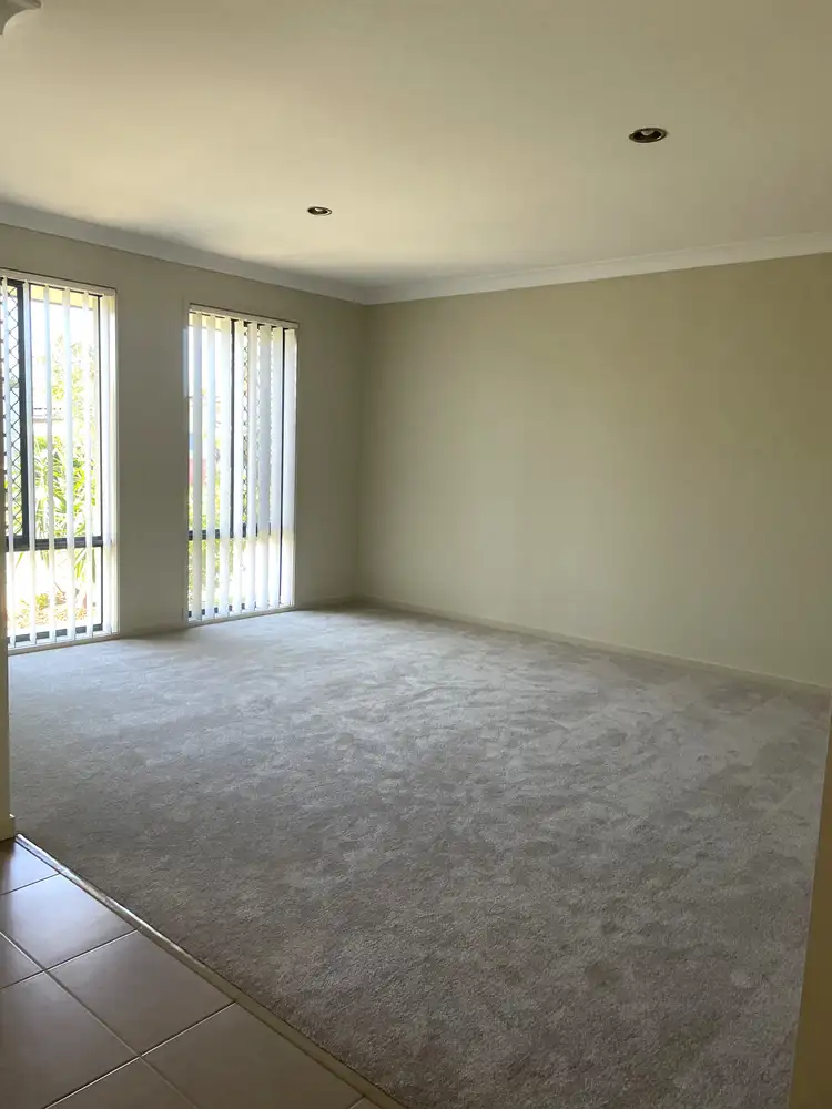 Third view of Homely house listing, 36 Collingrove Circuit, Pimpama QLD 4209