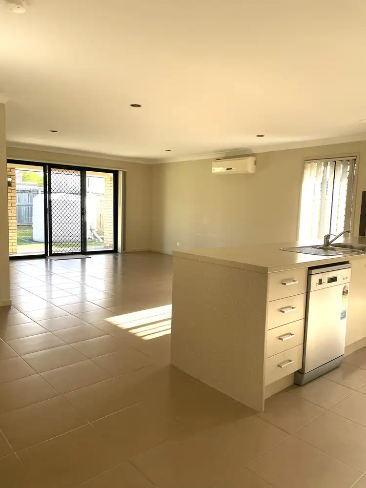Fourth view of Homely house listing, 36 Collingrove Circuit, Pimpama QLD 4209