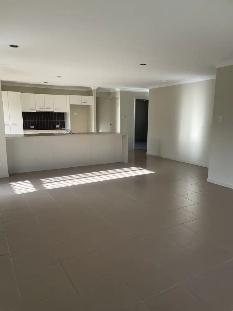 Fifth view of Homely house listing, 36 Collingrove Circuit, Pimpama QLD 4209