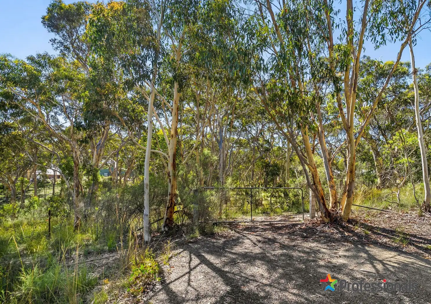 Main view of Homely land listing, 15 Bottlebrush Close, Tallong NSW 2579