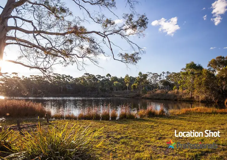 Fourth view of Homely land listing, 15 Bottlebrush Close, Tallong NSW 2579