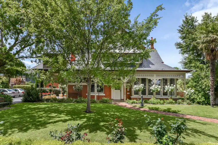 15/88 Orrong Road, Elsternwick VIC 3185