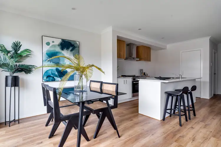 Fifth view of Homely house listing, 23 Boomerang Road, Donnybrook VIC 3064