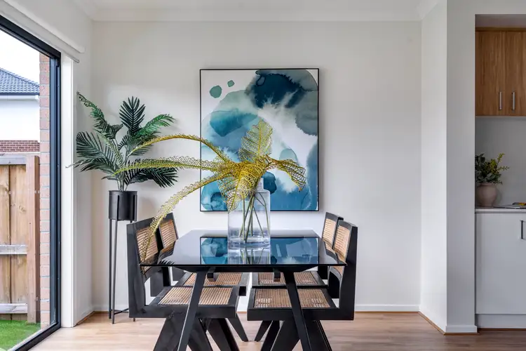 Sixth view of Homely house listing, 23 Boomerang Road, Donnybrook VIC 3064