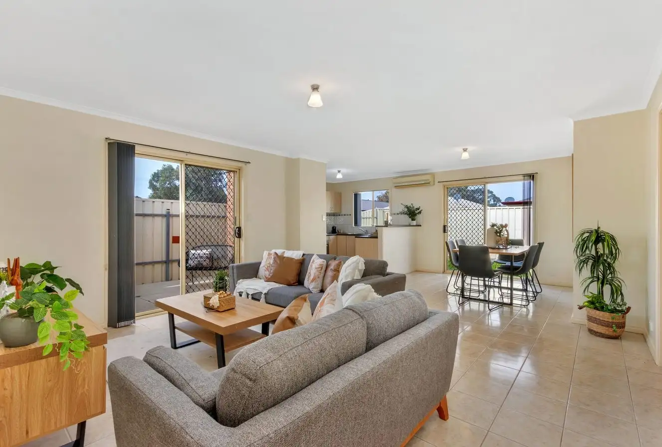 Main view of Homely house listing, 29 Gardiner Terrace, Smithfield SA 5114