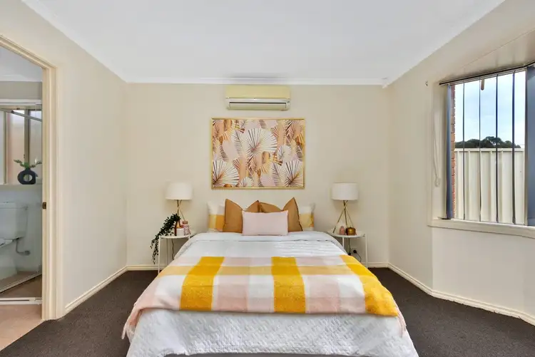 Second view of Homely house listing, 29 Gardiner Terrace, Smithfield SA 5114