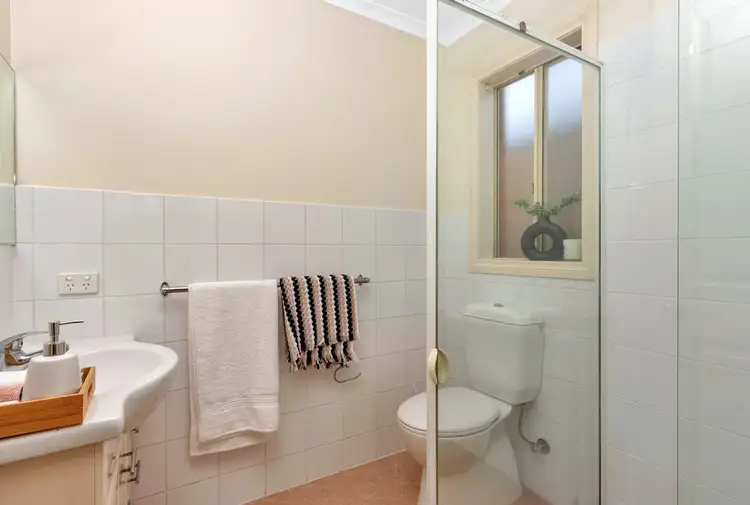 Third view of Homely house listing, 29 Gardiner Terrace, Smithfield SA 5114