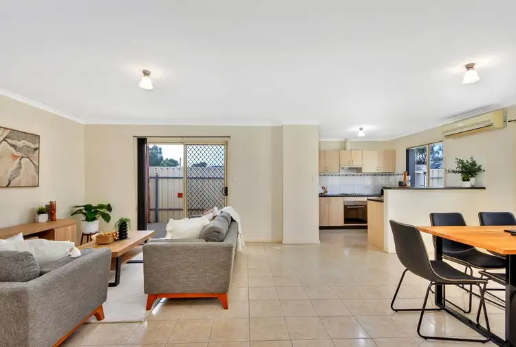 Fourth view of Homely house listing, 29 Gardiner Terrace, Smithfield SA 5114