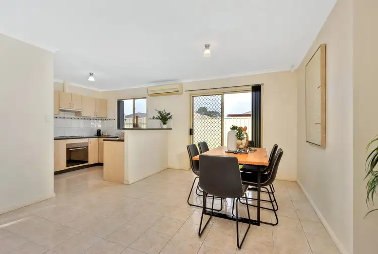 Fifth view of Homely house listing, 29 Gardiner Terrace, Smithfield SA 5114